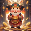 桃花岛娱乐平台代理